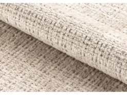 AC Design Drehstuhl Eddie, Beige