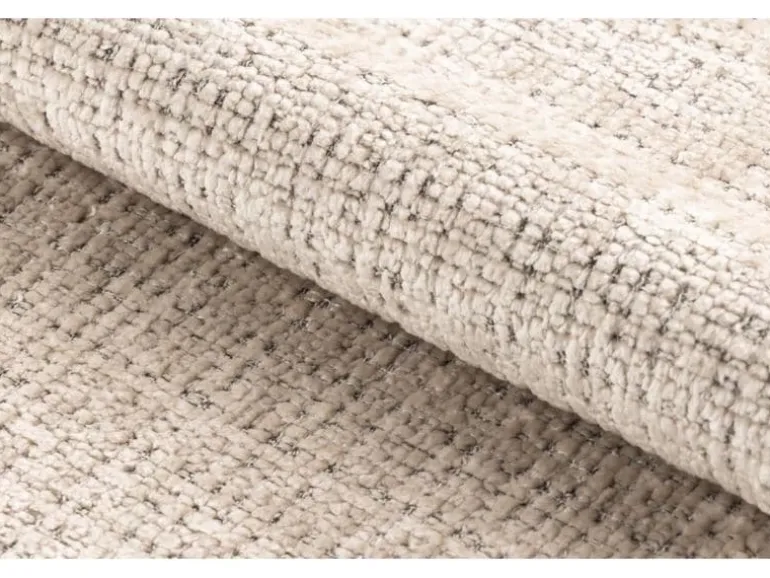 AC Design Drehstuhl Eddie, Beige