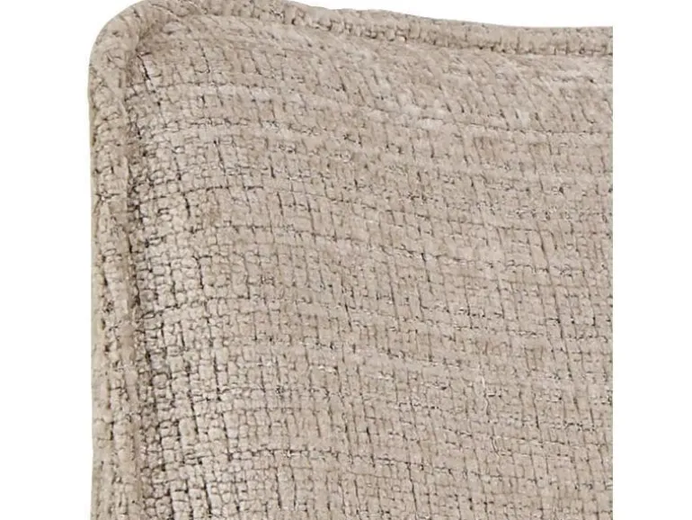 AC Design Drehstuhl Eddie, Beige