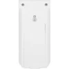 ADE ADE Aussensensor für WS2136-/-2