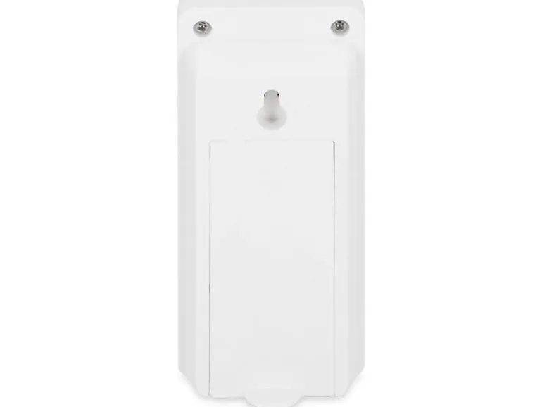 ADE ADE Aussensensor für WS2136-/-2