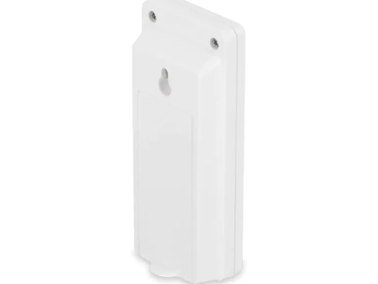 ADE ADE Aussensensor für WS2136-/-2