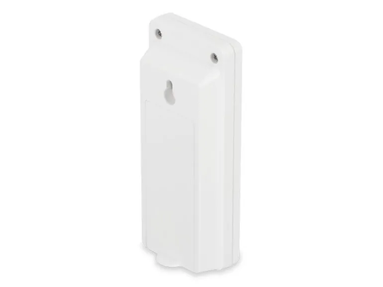 ADE ADE Aussensensor für WS2136-/-2
