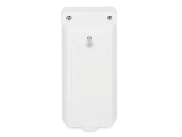 ADE ADE Aussensensor für WS2136-/-2