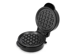 ADE Waffeleisen KG2344