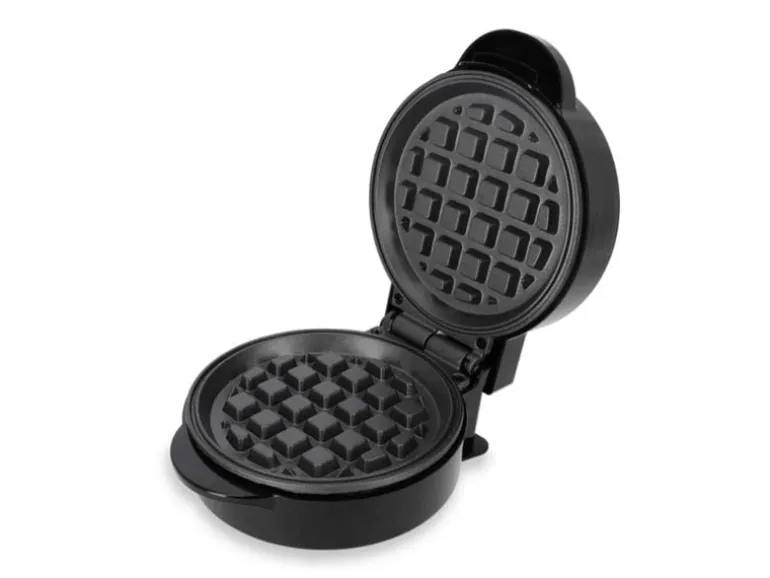 ADE Waffeleisen KG2344