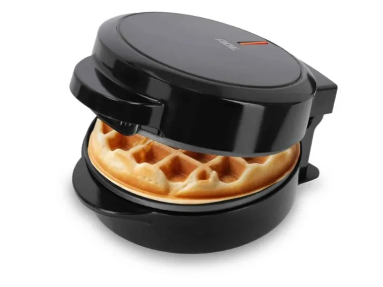 ADE Waffeleisen KG2344