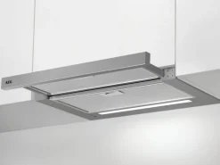 AEG by Electrolux Flachschirmhaube ADF6062BM 3 Stufen
