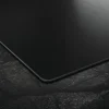 AEG by Electrolux Induktionskochfeld KFA58DISO