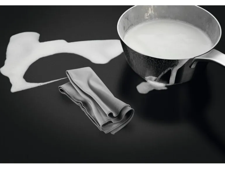 AEG by Electrolux Induktionskochfeld KFA58DISO