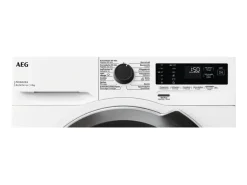 AEG by Electrolux Waschmaschine AWF9410 Links