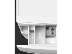 AEG by Electrolux Waschmaschine AWA4B10 Links
