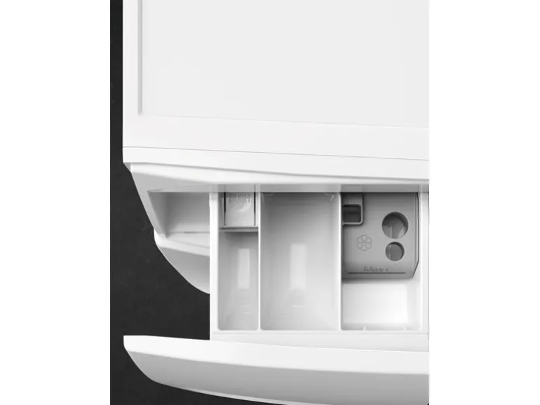 AEG by Electrolux Waschmaschine AWA4B10 Links