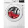 AEG by Electrolux Waschmaschine AWA4A10 Links