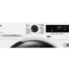 AEG by Electrolux Wäschetrockner THE8310 Wechselbar/Links