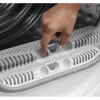 AEG by Electrolux Wäschetrockner ATW3A10 Wechselbar/Links
