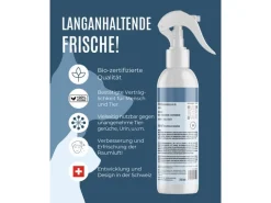 Air Creative Geruchsneutralisierung Haustier 250 ml