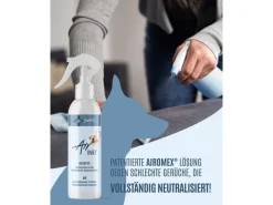 Air Creative Geruchsneutralisierung Haustier 250 ml