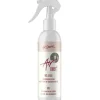 Air Creative Geruchsneutralisierung WC und Bad 250 ml