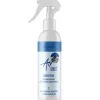 Air Creative Geruchsneutralisierung Shoerefresh 250 ml