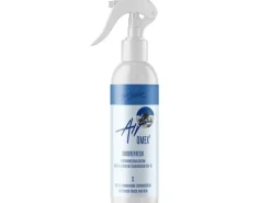 Air Creative Geruchsneutralisierung Shoerefresh 250 ml