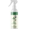 Air Creative Geruchsneutralisierung Küche 250 ml