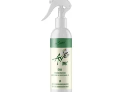 Air Creative Geruchsneutralisierung Küche 250 ml