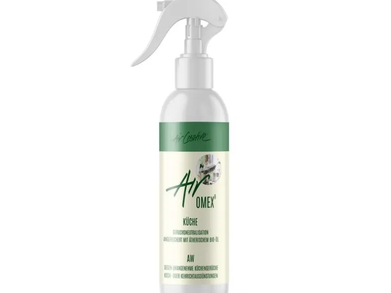Air Creative Geruchsneutralisierung Küche 250 ml