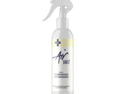 Air Creative Geruchsneutralisierung gegen Schweissgerüche 250 ml