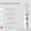 Air Creative Geruchsneutralisierung Inkontinenz 250 ml