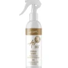 Air Creative Geruchsneutralisierung Wohnraum Cashmere 250 ml