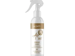 Air Creative Geruchsneutralisierung Wohnraum Cashmere 250 ml