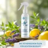 Air Creative Menschliche und Materialausdünstungen 250 ml