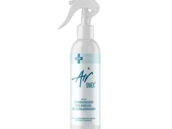 Air Creative Menschliche und Materialausdünstungen 250 ml