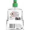 Air Wick Duftspender Active Fresh Rote Beeren und Pfirsich