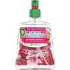 Air Wick Duftspender Active Fresh Kirschblüte und Himbeere