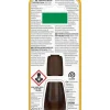 Air Wick Duftspender Aroma Öl Mango und Limette 20 ml