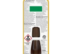 Air Wick Duftspender Aroma Öl Mango und Limette 20 ml