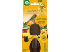 Air Wick Duftspender Aroma Öl Mango und Limette 20 ml