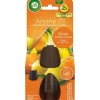 Air Wick Duftspender Aroma Öl Zitrone und süsse Orange 20 ml