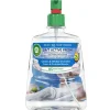 Air Wick Duftspender Nachfüller Cotton und Weisse Orchidee 228 ml