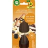 Air Wick Duftspender Nachfüller Süsse Vanille und Sheabutter 20 ml