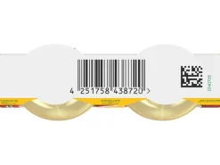 Air Wick Duftstecker Nachfüller DUO Mango & Limette, 2x 19 ml
