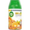 Air Wick Freshmatic Nachfüller Citrus