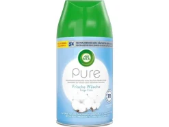 Air Wick Freshmatic Pure Nachfüller Frische Wäsche