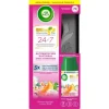 Air Wick Freshmatic Starter-Set Sommervergnügen