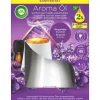 Air Wick Geruchsneutralisierung Bergamotte und Lavendel