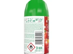 Air Wick Geruchsneutralisierung Nachfüller Baked Apple Cinnamon