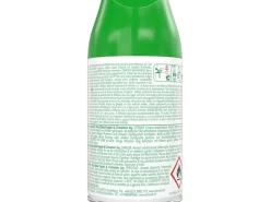 Air Wick Geruchsneutralisierung Nachfüller Baked Apple Cinnamon