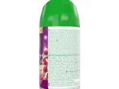 Air Wick Geruchsneutralisierung Nachfüller Frosted Berry Wonder